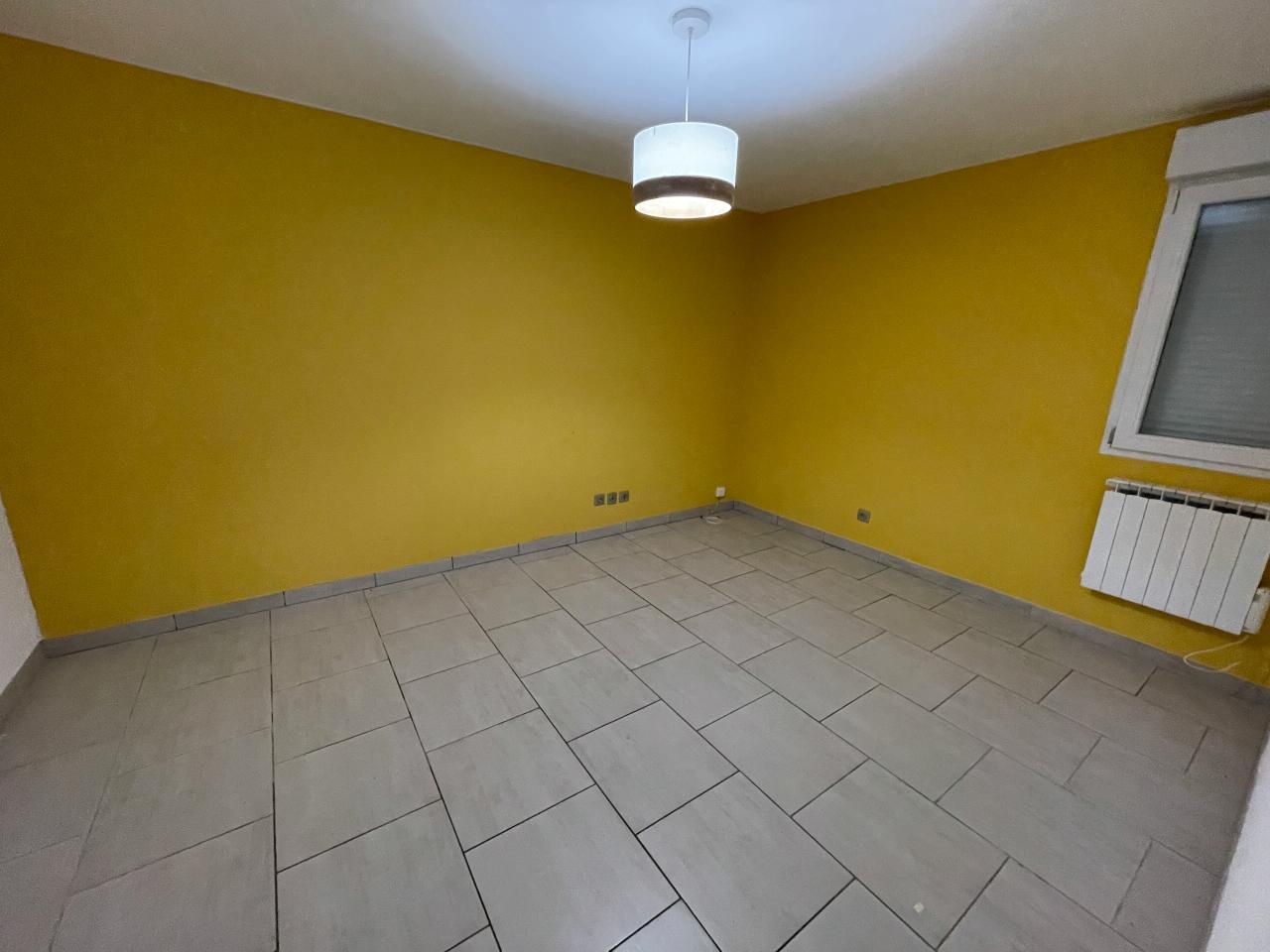 Local d'activité Neuves-Maisons 350m² Location local d'activité Neuves-Maisons Meurthe-et-Moselle OLACT2530974 7